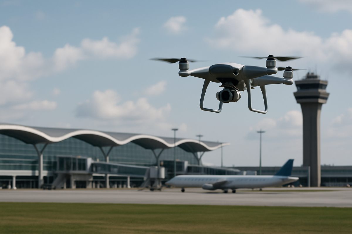 Место проведения