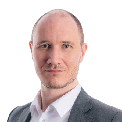 Ташкеев Владимир