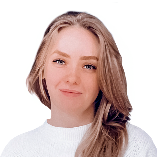 Эксперт Людмила Бичан