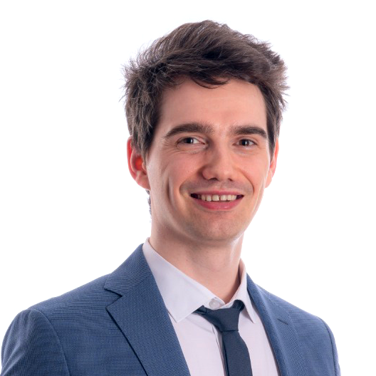 Эксперт Чуриков Алексей