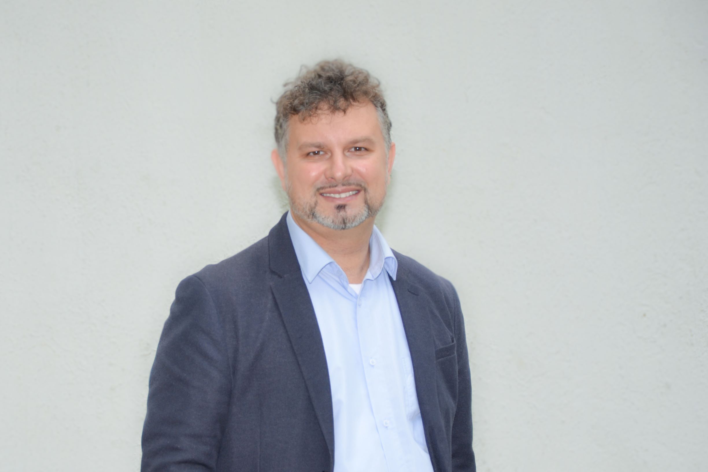 Клюев Владимир