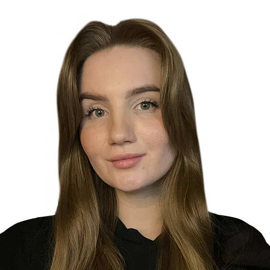 Эксперт Анастасия Кузенкова