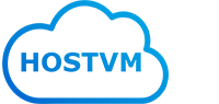 Платформа виртуализации серверов, рабочих мест и приложений HOSTVM