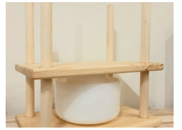 Пресс для сыра 