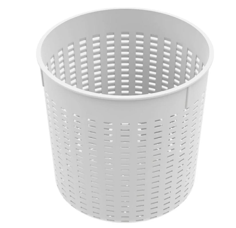 Форма для сыра свежего 