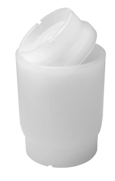 Форма для твердых сыров 