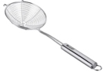Шумовка-дуршлаг 