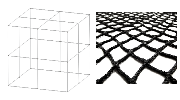 Малая полетная зона  учебный комплекс фгос агрокласс