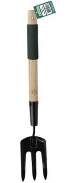 Посадочная вилка 