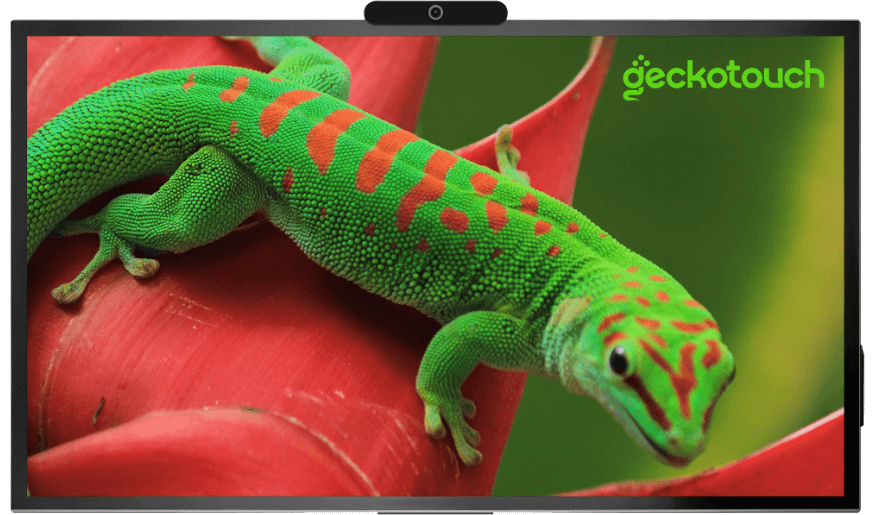 Интерактивный комплекс с вычислительным блоком и мобильным креплением  качественное оборудование