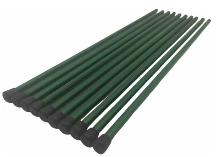 Пикировочный колышек 