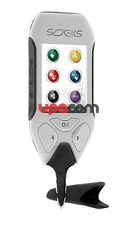 Анализатор экологический 