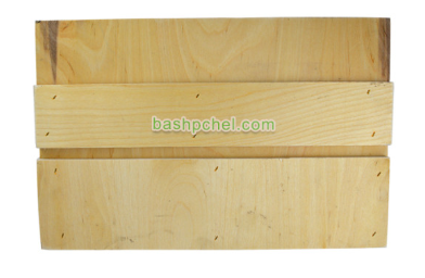 Доска-лекало универсальная 