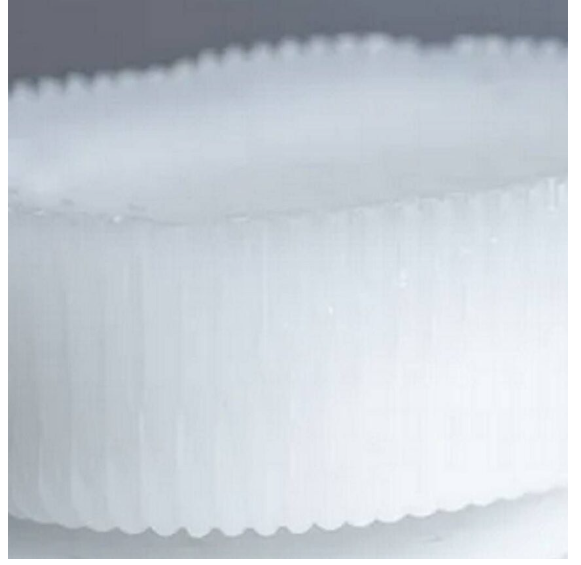 Парафин для заливки чашки петри - 0,5 кг. 