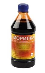 Морилка 