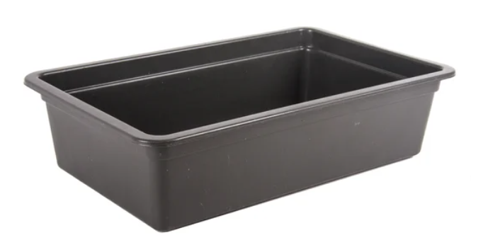 Ящик для рассады 