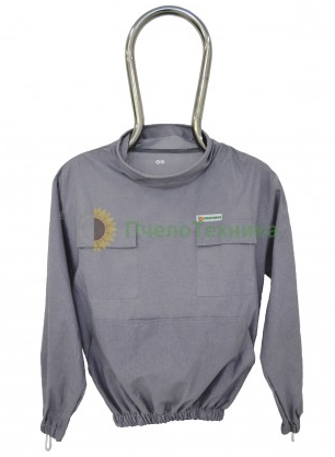 Куртка пчеловода 