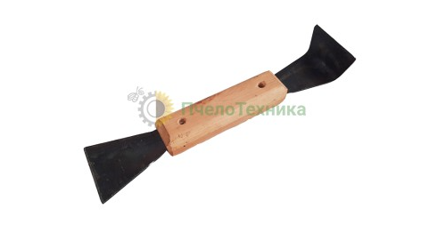 Стамеска пчеловодная  