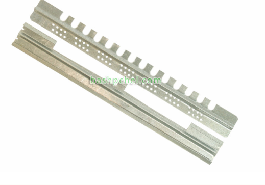 Заградители летка 