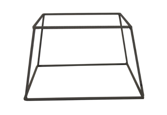 Подставка под улей 