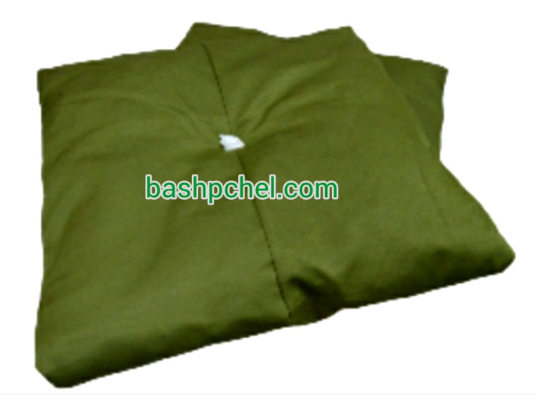 Подушка ульевая 