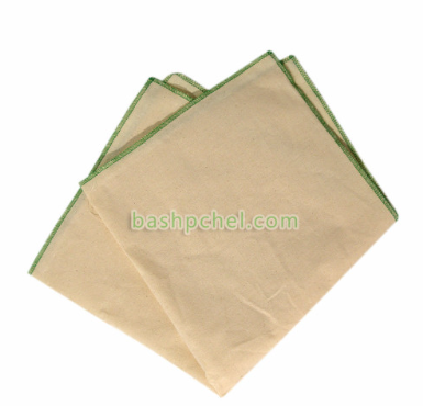 Холстики ульевые и потолочины  