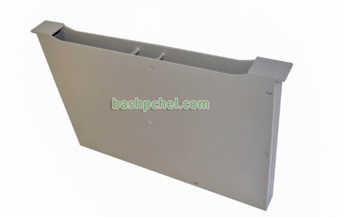 Кормушка пчелиная блоковая 