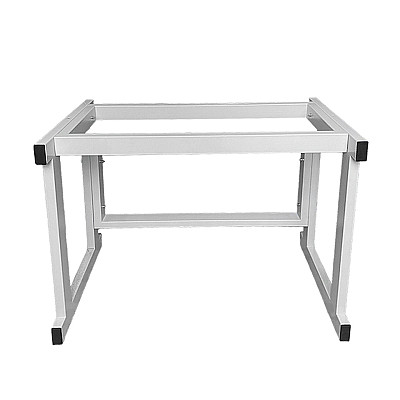 Подставка для бокса ПЦР-диагностики   в агрокласс