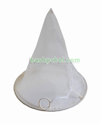 Фильтры для меда 