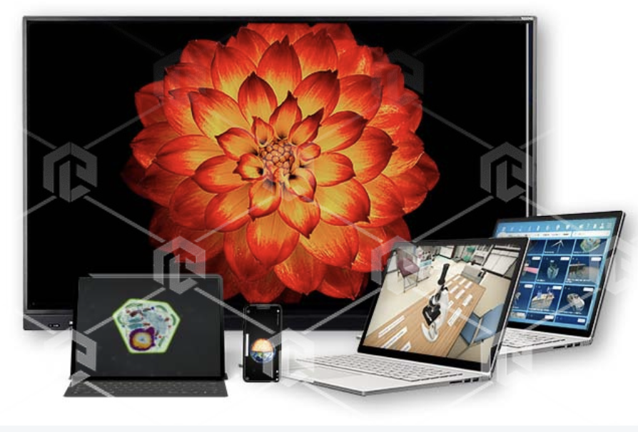 Электронные образовательные ресурсы, в том числе интерактивные плакаты, сборник интерактивных заданий, интерактивное наглядное пособие, электронные плакаты и тесты 