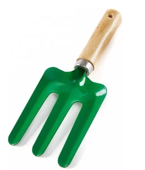 Посадочная вилка 