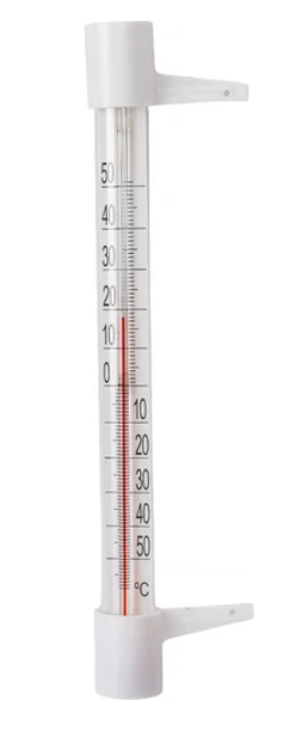 Термометр 
