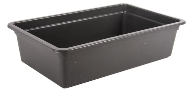 Ящик для рассады 