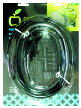 Система автоматического полива 