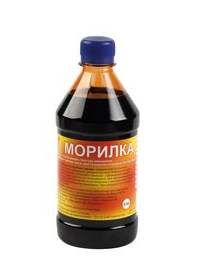 Морилка 