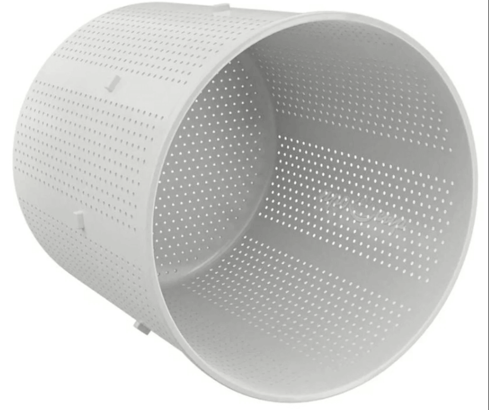 Форма для сыра свежего 