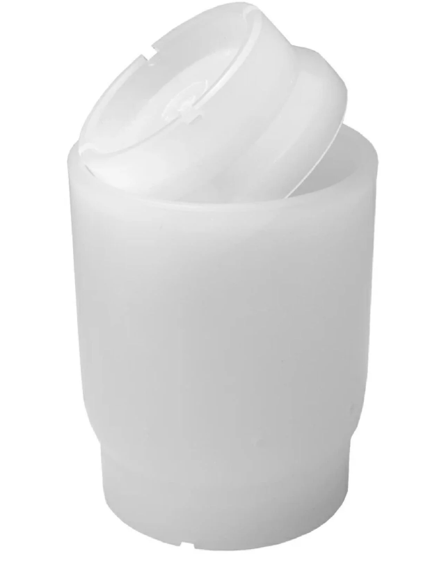 Форма для твердых сыров 