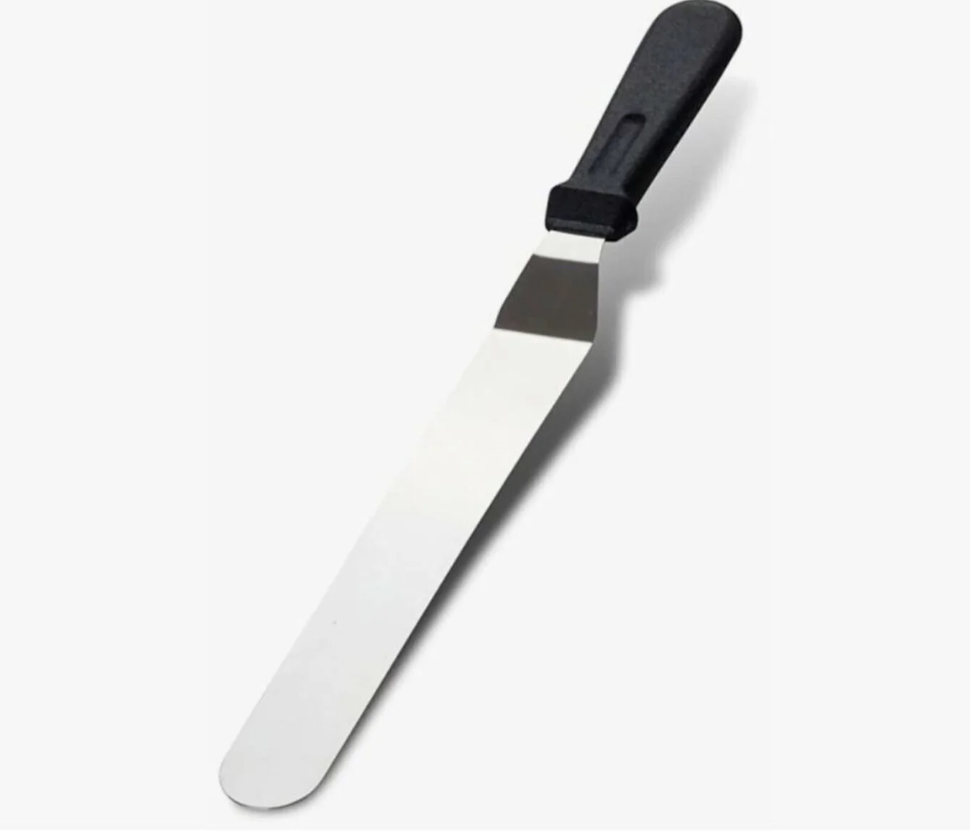 Нож для сыра 