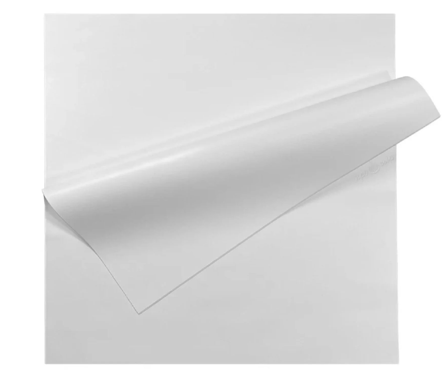 Бумага для сыра 