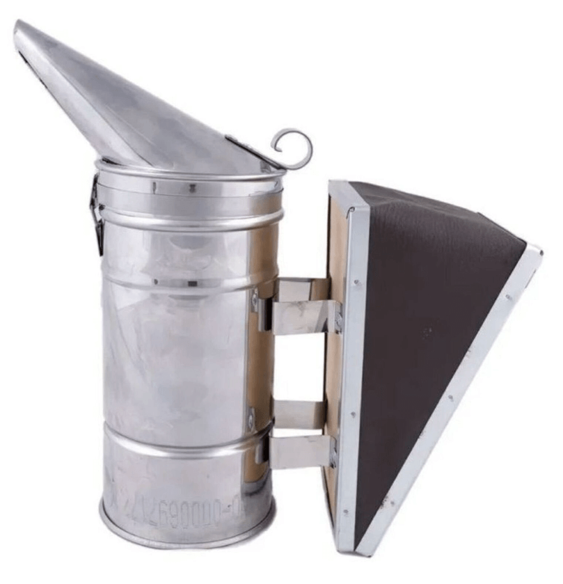 Дымари пасечный и лечебный  