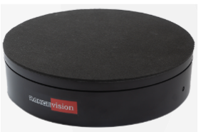 Стол поворотный для 3-D сканирования  заказать агрокласс