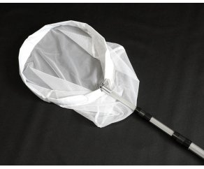 Сачок гидробиологический 