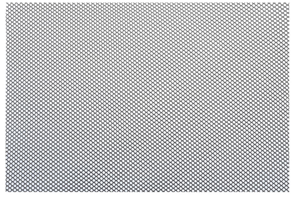 Дренажный коврик для сыра 