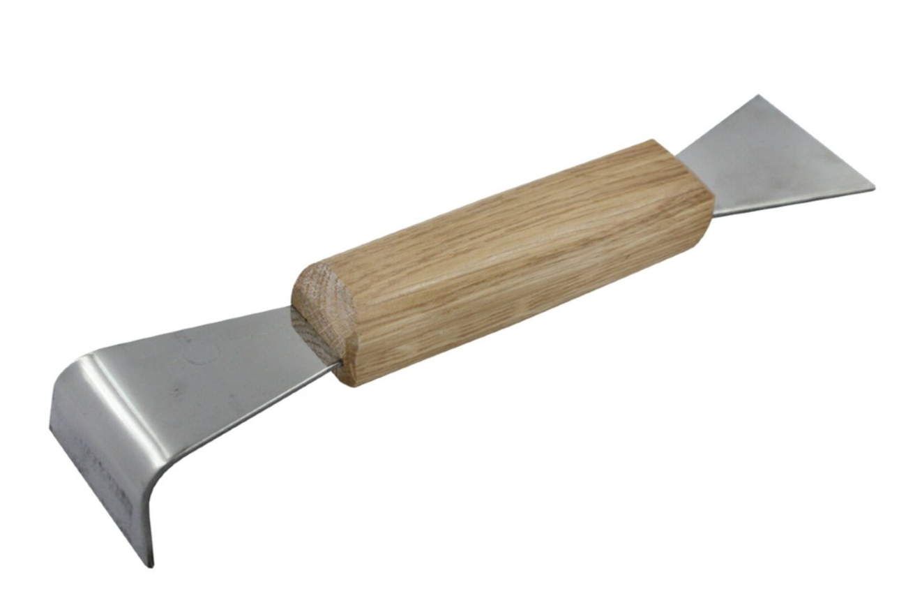 Стамеска пчеловодная  