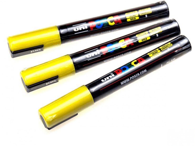 Приспособление для мечения маток 