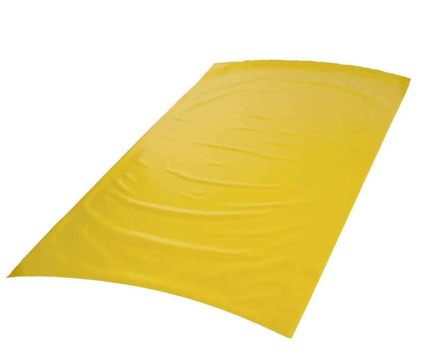 Термоусадочные пакеты для сыра малые 