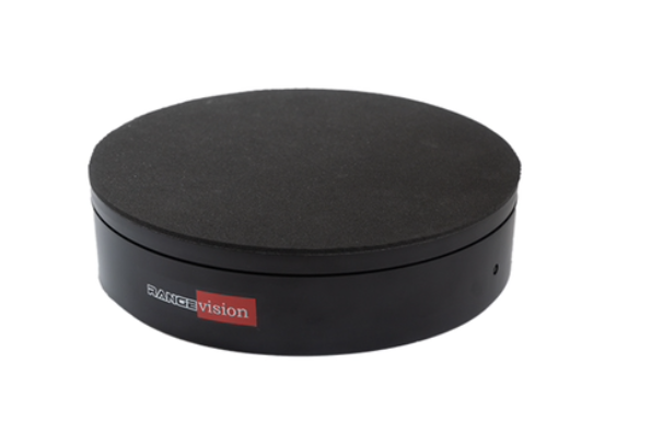 Стол поворотный для 3-D сканирования  