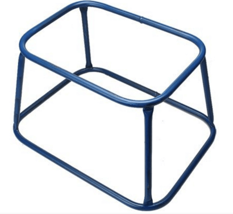 Подставка под улей 