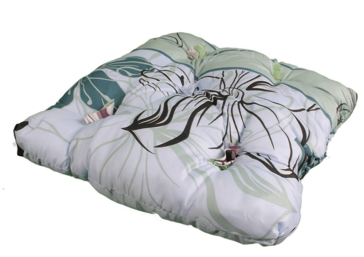 Подушка ульевая 