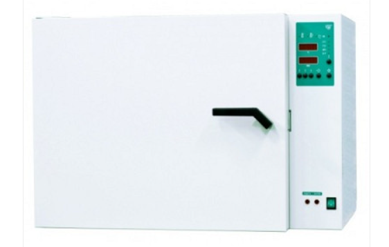 Стерилизатор воздушный с подставкой  оснащение общешкольных помещений